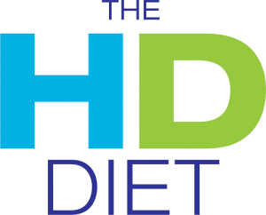 HDdiet_logosmall