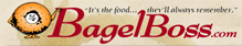 bagel-boss-logo