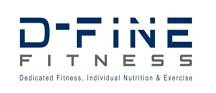 d-finefitness-logo