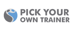 pick-your-own-trainer