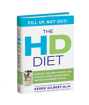 the-hd-diet-book